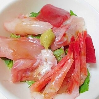 かんぱち刺身レシピ 作り方の人気順 簡単料理の楽天レシピ かんぱち刺身レシピ 作り方の人気順 簡単料理の楽天レシピ